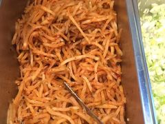 -武圣羊汤·西北面(朝阳门店)