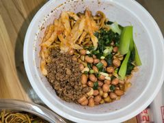 -中原大刀(南湖越秀集市店)