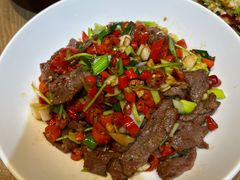 -金掌勺锅包肉(华润万象城店)