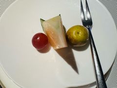 -芙蓉堂(武汉天地店)