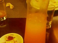 -赛象酒店·福泉阁中餐厅