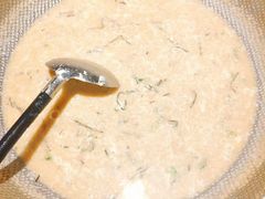 -綱元·海鲜豆捞(明州里店)