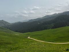 -君之狮子山·轻糖烘焙(松江印象城店)