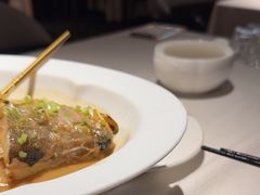 -華府Deluxe(兴业太古汇店)