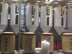 -LELECHA乐乐茶(新街口大洋店)