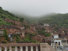 -东极岛景区