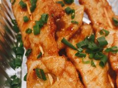 -阿季·当季酒食(后江埭店)