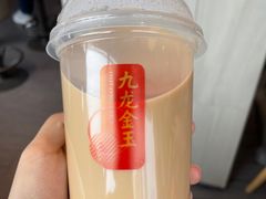 -肯德基(昆山开发区店)