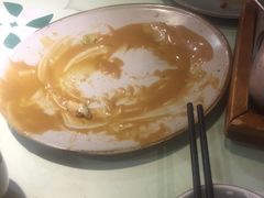 -望湘园·洞庭渔宴(永旺店)