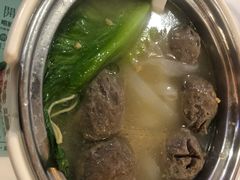 -太兴餐厅(东方广场分店)