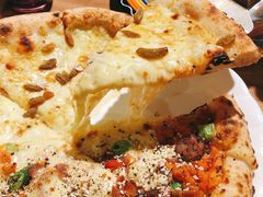 -盘炉forenza·云贵川融合小食堂 ( 钟楼中柳巷店)