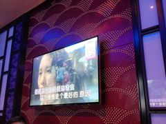 -音乐派KTV(银泰城店)