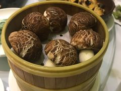 -上海会馆(香港名都店)
