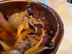 -外婆小聚茶餐厅·生日·团建(市民中心店)