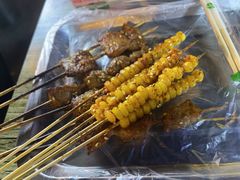 -简奥斯汀·赫本酒吧