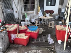 -守英猪脏粉(仓桥街店)