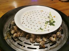 -黄寺蒸汽海鲜(黄寺大街店)