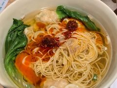 -珍粥道(杉杉奥特莱斯店)