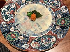 -水月·和牛工坊(水晶郦城店)