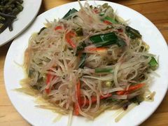 -翕庐小苑