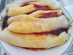 布拉肠粉-胡椒猪肚汤(康王店)