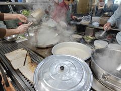 -广场正宗原汁薏米店