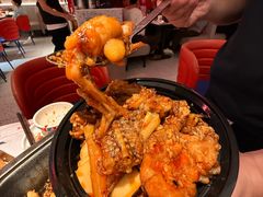 -东莞松山湖万象汇