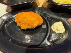 -寸屋拉面(凯德晶萃店)