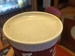 -COSTA COFFEE(深圳中洲店)