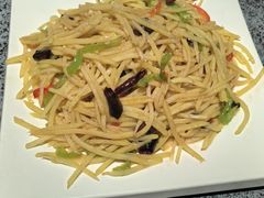 -外婆餐厅(魏县店)