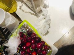 -让签签飞小郡肝串串香(春熙路形象店)