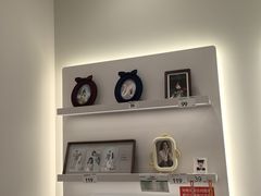 -海马体照相馆(厦门SM城市广场店)