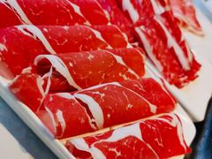 -海底捞火锅(海宁路店)