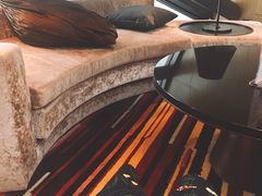 -上海滴水湖皇冠假日酒店