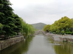 -江南大学(蠡湖校区)