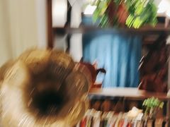 -沈家花园如皋菜(君御豪庭店)