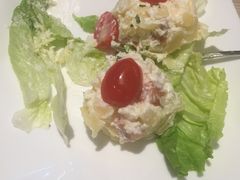 -必胜客(东大桥店)