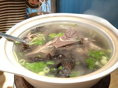 -天虹购物中心(石路店)