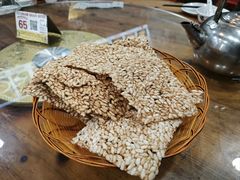 -邹胖哥好好吃餐馆(荔波美食街店)