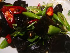 -阿三鱼头泡饼·家常菜