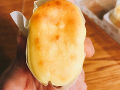 -优品颂烘焙咖啡(南山店)