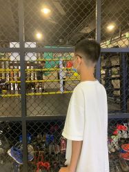 -A梦造型