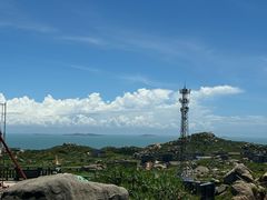 -阿弟特色海鲜餐厅·大排档(平潭店)