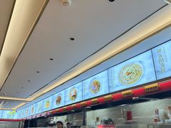 -蔡林记(黄鹤楼店)