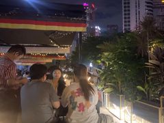 -haxnbauer海森堡德国餐厅(深圳coco店)