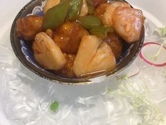 -点都德·毕德寮