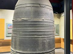 -大钟寺古钟博物馆