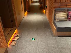 -泰合玺·精油疗愈SPA(狮山天街生活广场店)