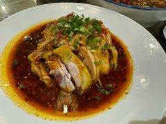 -小四川菜馆(托乐嘉店)