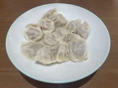 -德華楼(深圳印力店)